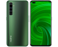 REALME X50 Pro 12/256GB Zielony - 564038 - zdjęcie 1